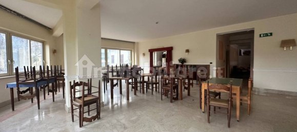 5-salle Hôtel à Fiuggi, Italy No. 225808 15