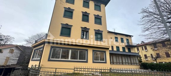 5-salle Hôtel à Fiuggi, Italy No. 225808 4