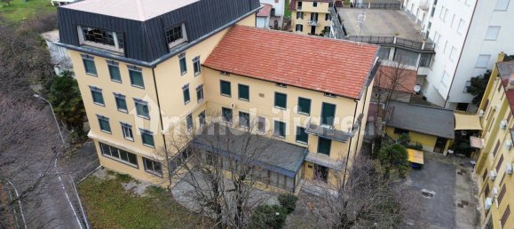 5-salle Hôtel à Fiuggi, Italy No. 225808 18