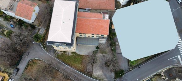 5-salle Hôtel à Fiuggi, Italy No. 225808 30