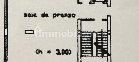 5-salle Hôtel à Fiuggi, Italy No. 225808 21