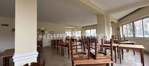 5-salle Hôtel à Fiuggi, Italy No. 225808 14