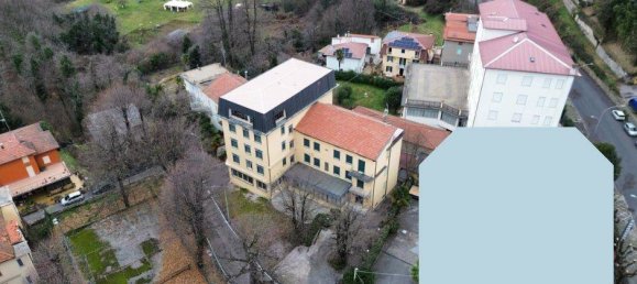 5-salle Hôtel à Fiuggi, Italy No. 225808 26