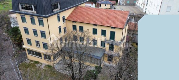 5-salle Hôtel à Fiuggi, Italy No. 225808 33