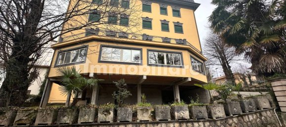 5-salle Hôtel à Fiuggi, Italy No. 225808 6