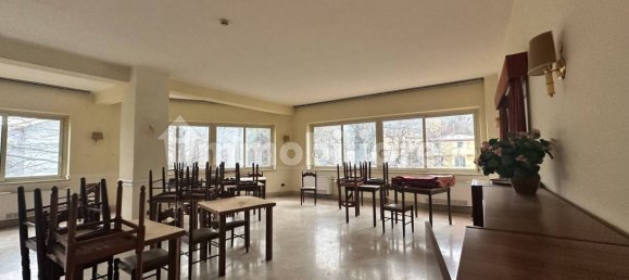 5-salle Hôtel à Fiuggi, Italy No. 225808 13