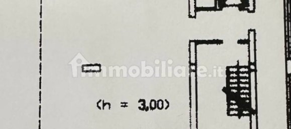 5-salle Hôtel à Fiuggi, Italy No. 225808 22