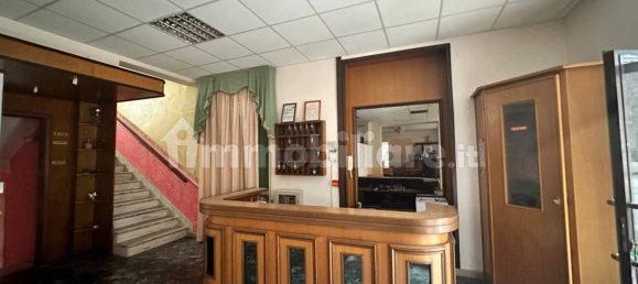 5-salle Hôtel à Fiuggi, Italy No. 225808 8