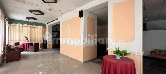 5-salle Hôtel à Fiuggi, Italy No. 225808 9