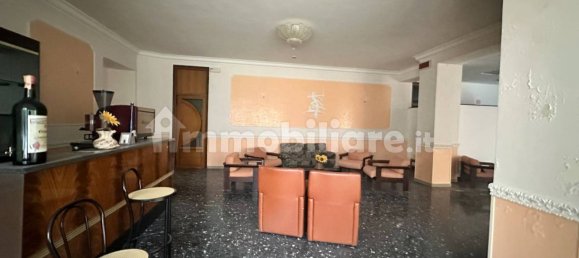 5-salle Hôtel à Fiuggi, Italy No. 225808 10