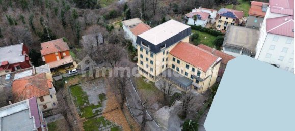 5-salle Hôtel à Fiuggi, Italy No. 225808 32