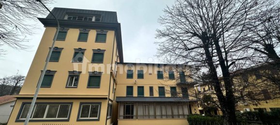 5-salle Hôtel à Fiuggi, Italy No. 225808 3