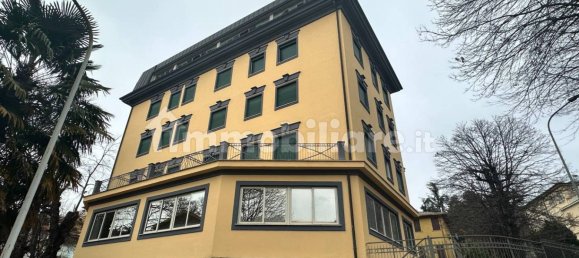 5-salle Hôtel à Fiuggi, Italy No. 225808 5