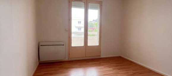 3 غرف نوم شقة في Chantilly, France رقم 269928 8