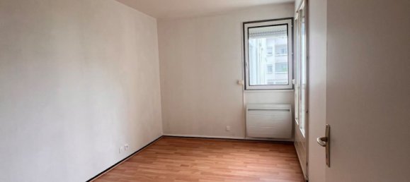 3 غرف نوم شقة في Chantilly, France رقم 269928 7