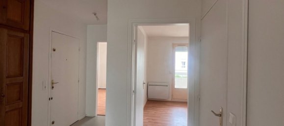 3 غرف نوم شقة في Chantilly, France رقم 269928 11