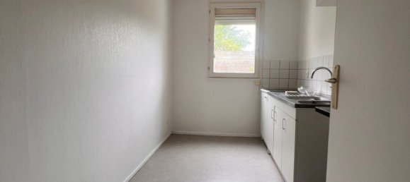 3 غرف نوم شقة في Chantilly, France رقم 269928 10