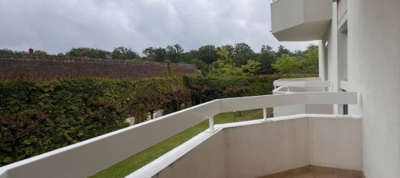 3 غرف نوم شقة في Chantilly, France رقم 269928 2