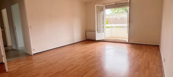 3 غرف نوم شقة في Chantilly, France رقم 269928 5