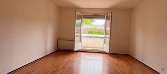 3 غرف نوم شقة في Chantilly, France رقم 269928 6