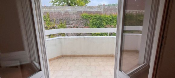 3 غرف نوم شقة في Chantilly, France رقم 269928 12