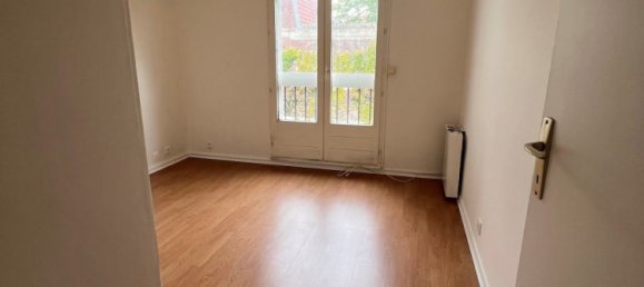 3 غرف نوم شقة في Chantilly, France رقم 269928 9