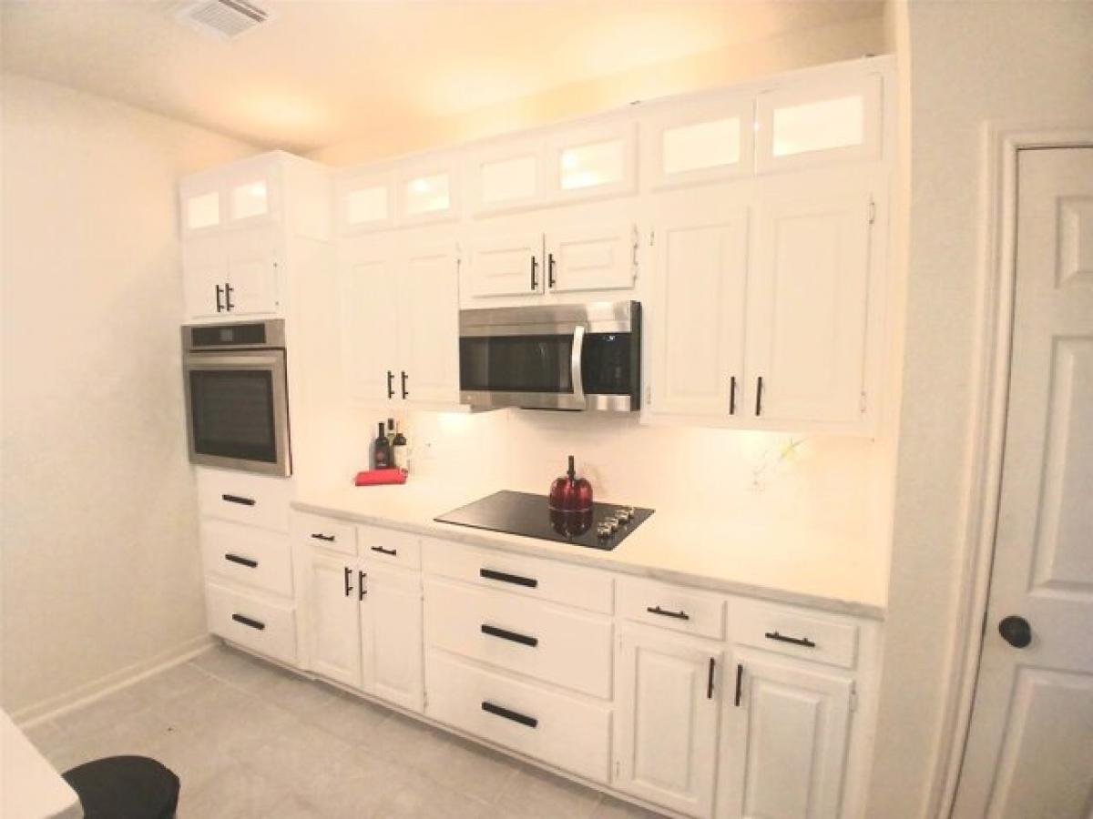 4 bedrooms House in Sugar Land, USA No. 376036