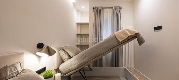 2 Schlafzimmer Wohnung in Madrid, Spain, Nr. 116572 15