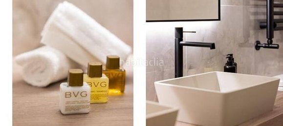 2 Schlafzimmer Wohnung in Madrid, Spain, Nr. 116572 18