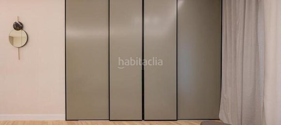 2 Schlafzimmer Wohnung in Madrid, Spain, Nr. 116572 9