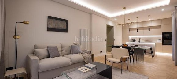 2 Schlafzimmer Wohnung in Madrid, Spain, Nr. 116572 7