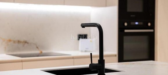 2 Schlafzimmer Wohnung in Madrid, Spain, Nr. 116572 11