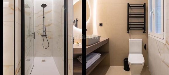 2 Schlafzimmer Wohnung in Madrid, Spain, Nr. 116572 24