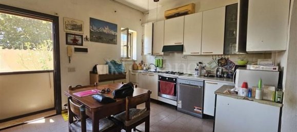 4-Zimmer Villa in Aprilia, Italy, Nr. 307131 14