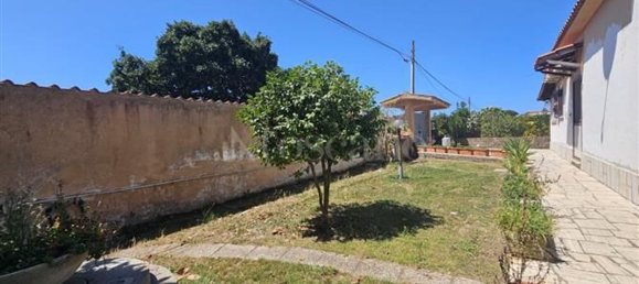 4-Zimmer Villa in Aprilia, Italy, Nr. 307131 8