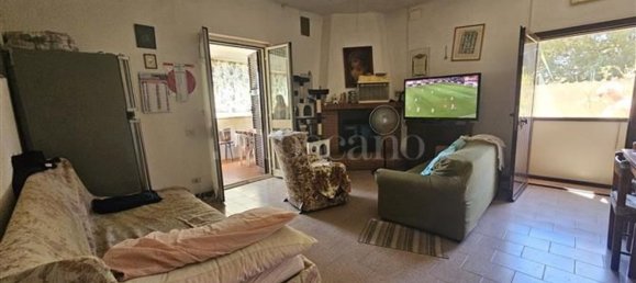 4-Zimmer Villa in Aprilia, Italy, Nr. 307131 17