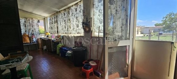 4-Zimmer Villa in Aprilia, Italy, Nr. 307131 24