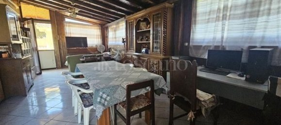 4-Zimmer Villa in Aprilia, Italy, Nr. 307131 13