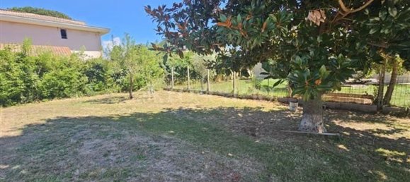 4-Zimmer Villa in Aprilia, Italy, Nr. 307131 6