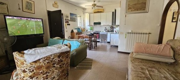 4-Zimmer Villa in Aprilia, Italy, Nr. 307131 18