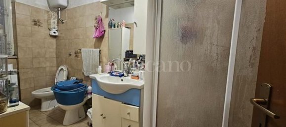 4-Zimmer Villa in Aprilia, Italy, Nr. 307131 26