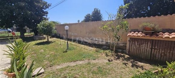 4-Zimmer Villa in Aprilia, Italy, Nr. 307131 9