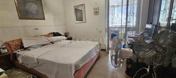 4-Zimmer Villa in Aprilia, Italy, Nr. 307131 20