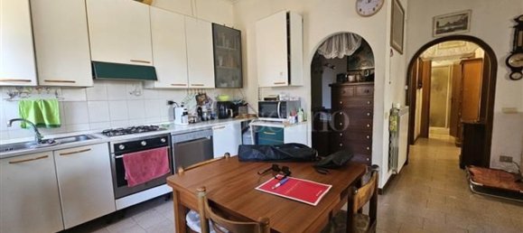 4-Zimmer Villa in Aprilia, Italy, Nr. 307131 15