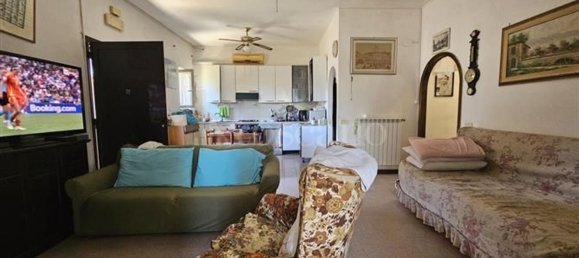 4-Zimmer Villa in Aprilia, Italy, Nr. 307131 19