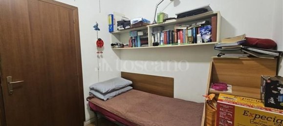 4-Zimmer Villa in Aprilia, Italy, Nr. 307131 22