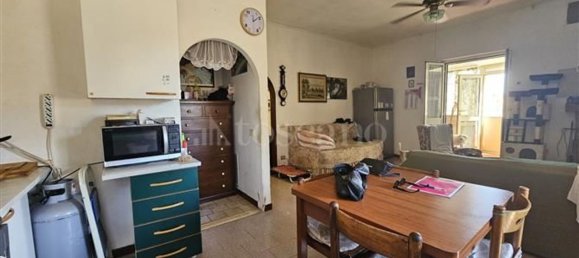 4-Zimmer Villa in Aprilia, Italy, Nr. 307131 16