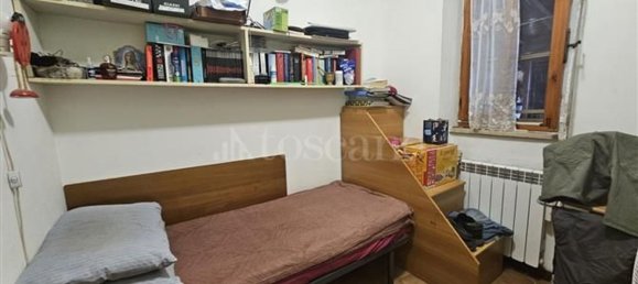 4-Zimmer Villa in Aprilia, Italy, Nr. 307131 23