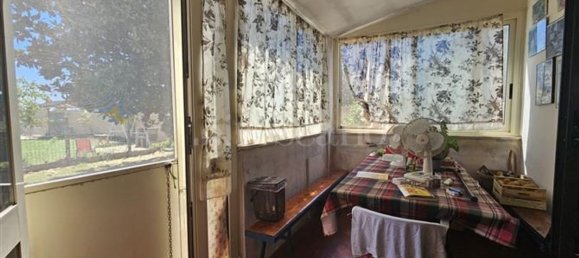 4-Zimmer Villa in Aprilia, Italy, Nr. 307131 25