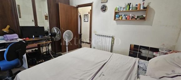 4-Zimmer Villa in Aprilia, Italy, Nr. 307131 21